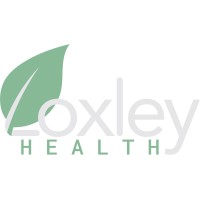 Loxley Health logo - Similar company to Amnesia Studios