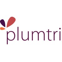plumtri logo - Similar company to Bkea Ltd