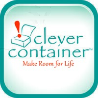 Clever Container