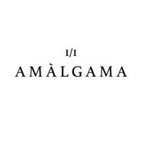 Amàlgama Creative Consulting logo - Similar company to Philo & Co