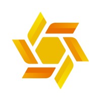 Ser-tão Solar logo - Similar company to Selo Adipec