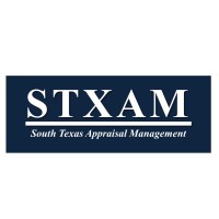 South Texas Appraisal Management logo - Similar company to Select Appraisal Management