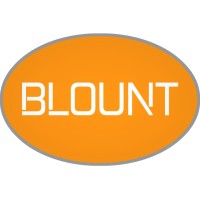 Blount Electrical Services, LLC logo - Similar company to Us Radius