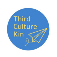 Third Culture Kids Of Nyc
