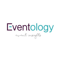 E.Ventology