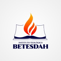 Instituto Teologico Betesdah