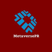 Metaverse Public Relations logo - Similar company to Multimeta.Ai Tech & Consulting Pvt. Ltd