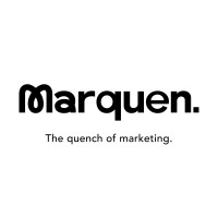 Marquen logo - Similar company to Marqen