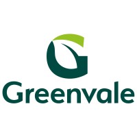 Greenvale Ap