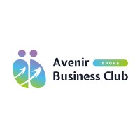 Avenir Business Club Epône logo - Similar company to Digitalcom Services