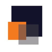 Mensah Klu & Associates logo - Similar company to Grantwell