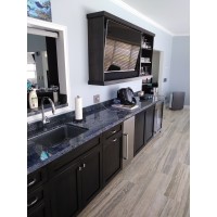 Florida's Fine Kitchens & Baths, LLC. logo - Similar company to Sky Telecom Inc.