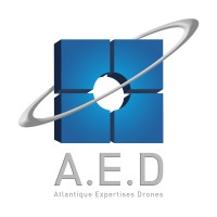 Atlantique Expertises Drones NIORT logo - Similar company to Proequipe S.R.L.