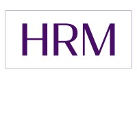 Revenue by HRM logo - Similar company to The Revenue Crew