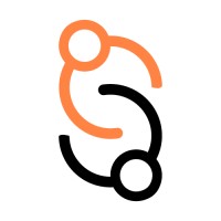 netZ logo - Similar company to Akterm Group