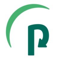 PLASTICLEAN logo - Similar company to Solodem (Société Lorraine D'Emballages)
