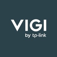 VIGI Brasil logo - Similar company to Sei Robotics