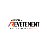 Armor Revêtement logo - Similar company to Joc Distribution
