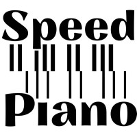 Ecole Speed Piano logo - Similar company to Mon Ecole De Formation