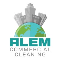 Alem Commercial Cleaning