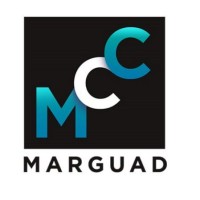 Marguad Construction Corporation logo - Similar company to Fws Construction Development & Supply Inc.