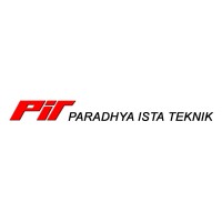 PT. Paradhya Ista Teknik logo - Similar company to 캐스팅엔