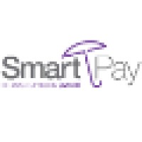 SmartPAY Limited