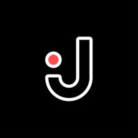 Jokester logo - Similar company to Amotivv, Inc.