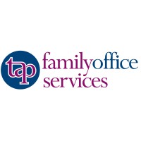 TAP Family Office Services LLP logo - Similar company to Archpier Family Office