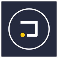 Blue Dot Production logo - Similar company to Smoos-Spirits