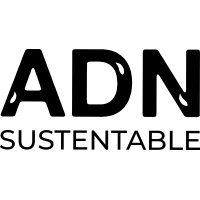 Adn Sustentable logo - Similar company to Adn Sustentable