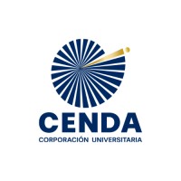 Corporación Universitaria Cenda