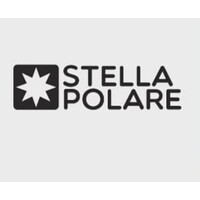 Stella polare logo - Similar company to Pučko Otvoreno Učilište Zagreb