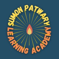 Sumon Patwary Learning Academy logo - Similar company to Papercraft International