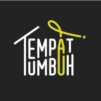 Tempat Tumbuh Studio logo - Similar company to Velox Themes