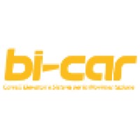 bicarsrl logo - Similar company to 4Service Solution S.R.L.