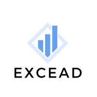 Excead logo - Similar company to Exceat Lab