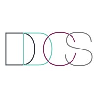 DDCS Lawyers logo - Similar company to Ddcs