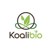 Koalibio logo - Similar company to Robatel Inc | Rousselet Centrifugation Group | Rousselet-Robatel Kromaton