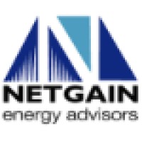 NetGain Energy