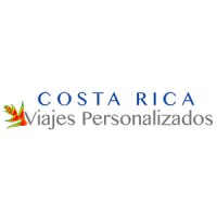 Costa Rica Viajes Personalizados