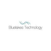 Blue Lakes Technology