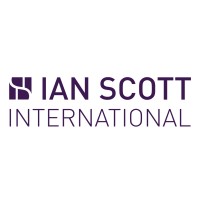 Ian Scott International (M) Sdn Bhd logo - Similar company to Zakay Group