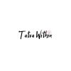 Tatva Within - Holistic Life Coach logo - Similar company to Live From Rest