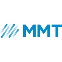 Moving Magnet Technologies (MMT) logo - Similar company to Compact Motion