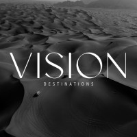 VISION Signature logo - Similar company to Ssbrinet Innovations