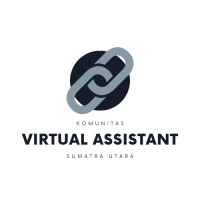 Komunitas VA Sumut logo - Similar company to Consult Nta