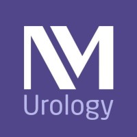 Northwestern Medicine Department of Urology logo - Similar company to The Ken & Ruth Davee Department Of Neurology At Northwestern University