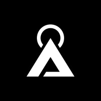 Zolvs Marketplace, LLC logo - Similar company to Eviant Technologies