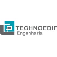 Technoedif